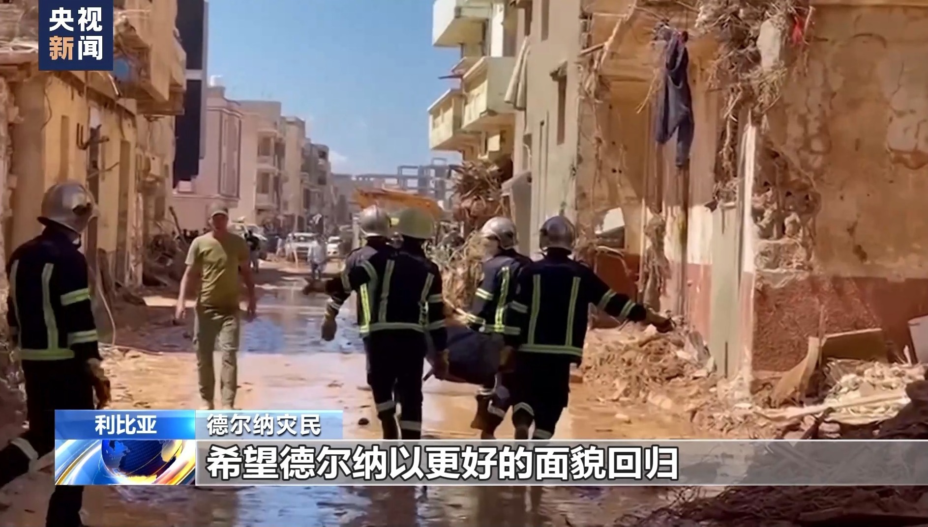 吉祥娱乐莉莉