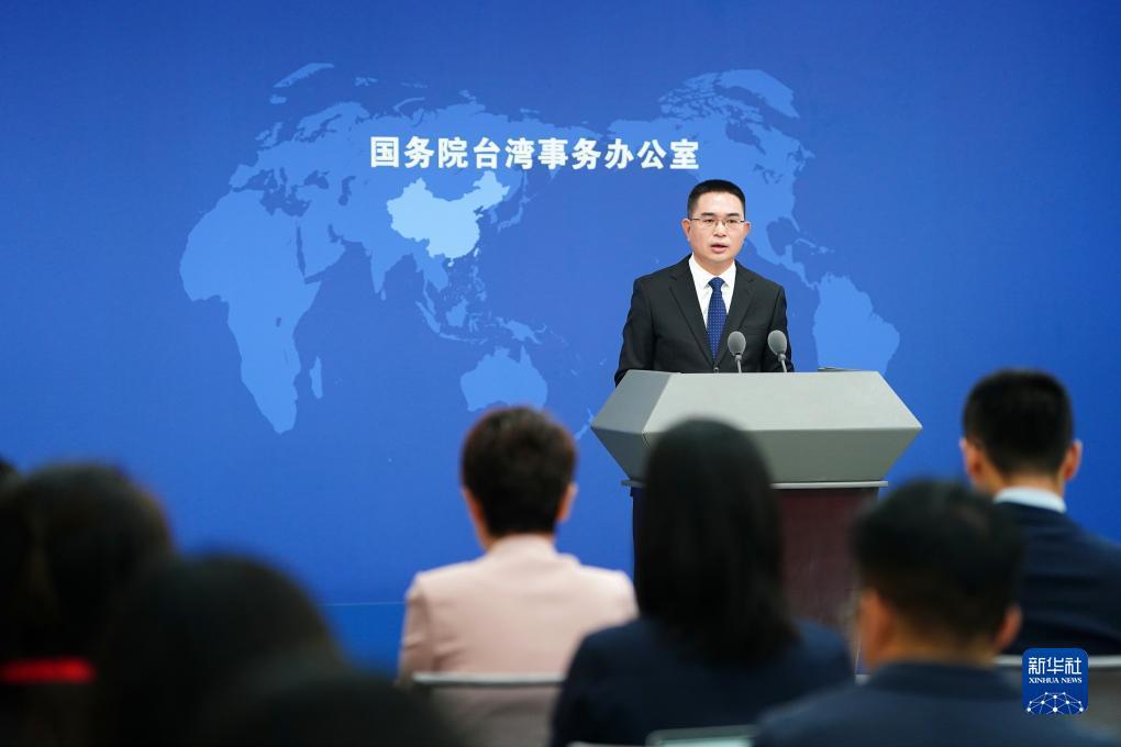 环亚官方网站